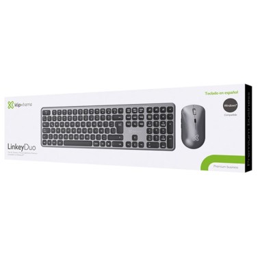 ID211KLX51 (2)